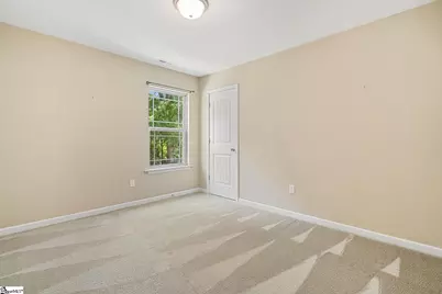 101 Hurst Avenue, Anderson, SC 29625 - Photo 31