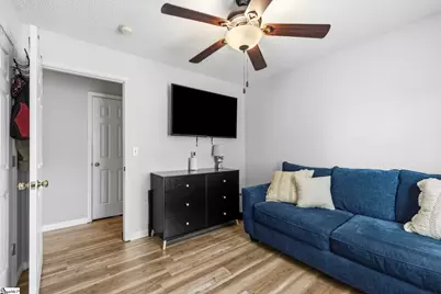 1302 Autumn Glen Court, Fountain Inn, SC 29644 - Photo 21