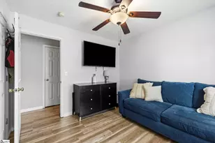 1302 Autumn Glen Ct, Fountain Inn, SC 29644 - Photo 19
