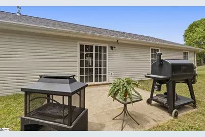 1302 Autumn Glen Court, Fountain Inn, SC 29644 - Photo 25