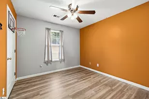 1302 Autumn Glen Ct, Fountain Inn, SC 29644 - Photo 17
