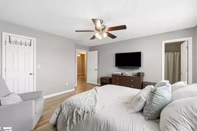 1302 Autumn Glen Court, Fountain Inn, SC 29644 - Photo 15
