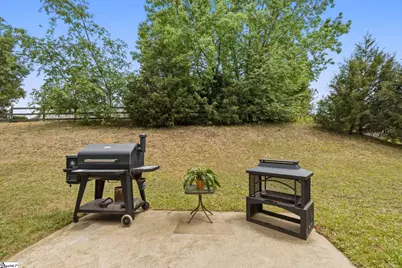 1302 Autumn Glen Court, Fountain Inn, SC 29644 - Photo 23