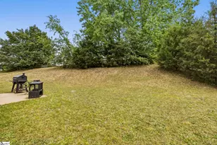 1302 Autumn Glen Ct, Fountain Inn, SC 29644 - Photo 25
