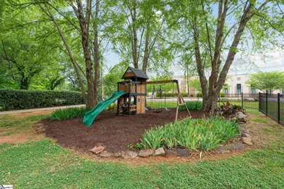127 Lake Forest Drive, Greenville, SC 29609 - Photo 39