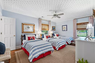 127 Lake Forest Drive, Greenville, SC 29609 - Photo 23
