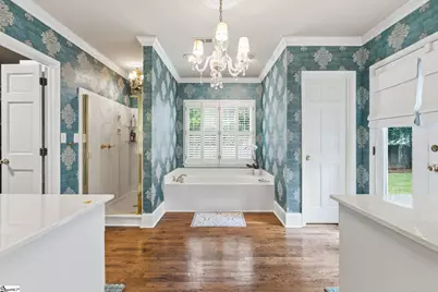 127 Lake Forest Drive, Greenville, SC 29609 - Photo 21