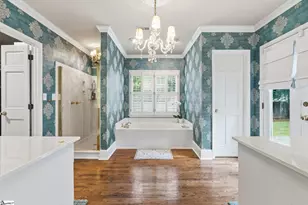 127 Lake Forest Dr, Greenville, SC 29609 - Photo 21
