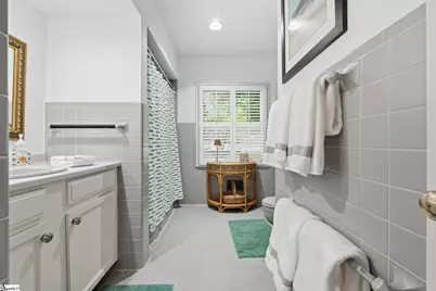 127 Lake Forest Drive, Greenville, SC 29609 - Photo 25
