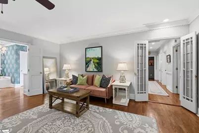 127 Lake Forest Drive, Greenville, SC 29609 - Photo 19