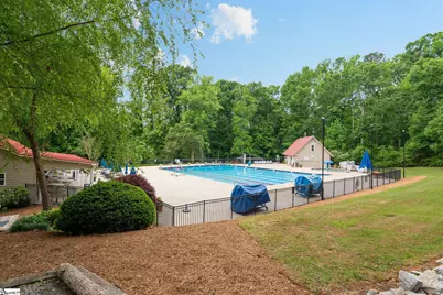 127 Lake Forest Drive, Greenville, SC 29609 - Photo 41