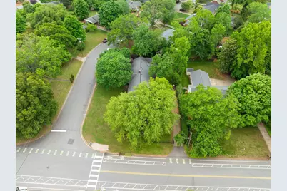 127 Lake Forest Drive, Greenville, SC 29609 - Photo 43