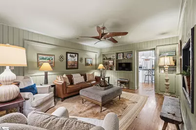 127 Lake Forest Drive, Greenville, SC 29609 - Photo 15