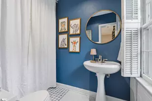 127 Lake Forest Dr, Greenville, SC 29609 - Photo 27