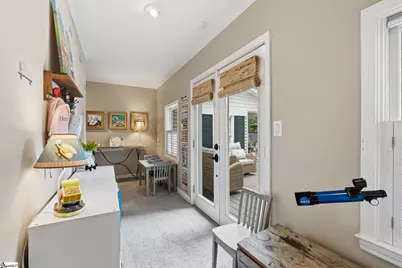 127 Lake Forest Drive, Greenville, SC 29609 - Photo 33