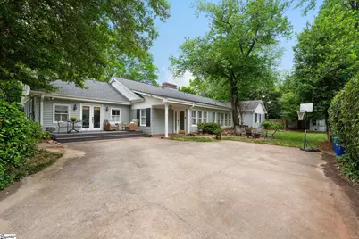 127 Lake Forest Drive, Greenville, SC 29609 - Photo 35