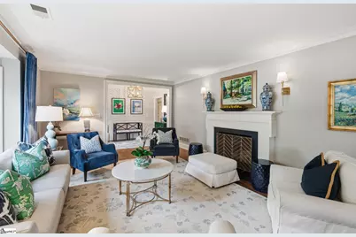 127 Lake Forest Drive, Greenville, SC 29609 - Photo 5