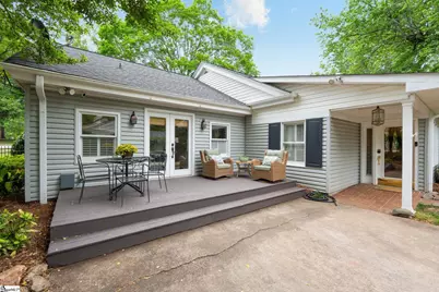 127 Lake Forest Drive, Greenville, SC 29609 - Photo 37