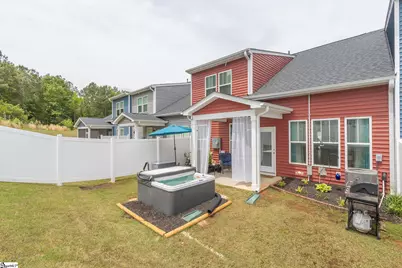 103 Greensdale Lane, Easley, SC 29642 - Photo 37