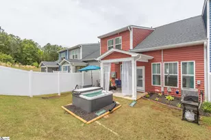 103 Greensdale Ln, Easley, SC 29642 - Photo 37