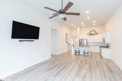 103 Greensdale Lane, Easley, SC 29642 - Photo 19