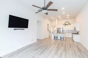 103 Greensdale Ln, Easley, SC 29642 - Photo 19