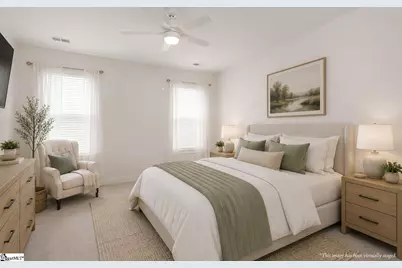 103 Greensdale Lane, Easley, SC 29642 - Photo 21