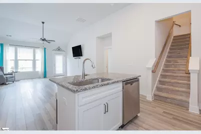 103 Greensdale Lane, Easley, SC 29642 - Photo 11
