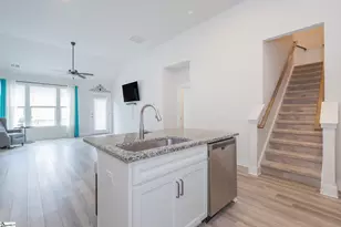 103 Greensdale Ln, Easley, SC 29642 - Photo 11
