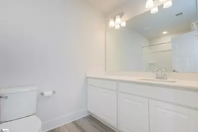 103 Greensdale Lane, Easley, SC 29642 - Photo 31