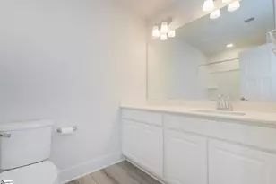 103 Greensdale Ln, Easley, SC 29642 - Photo 31