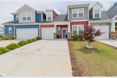 103 Greensdale Lane, Easley, SC 29642 - Photo 41