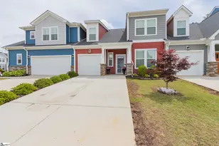 103 Greensdale Ln, Easley, SC 29642 - Photo 41