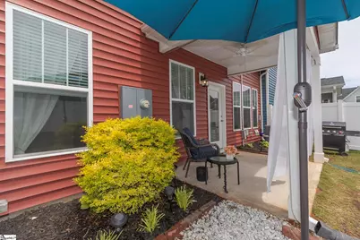 103 Greensdale Lane, Easley, SC 29642 - Photo 39
