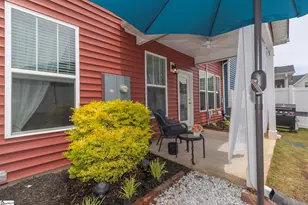 103 Greensdale Ln, Easley, SC 29642 - Photo 39