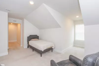 103 Greensdale Lane, Easley, SC 29642 - Photo 35