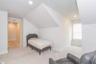 103 Greensdale Ln, Easley, SC 29642 - Photo 35