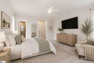 103 Greensdale Ln, Easley, SC 29642 - Photo 19