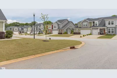 103 Greensdale Lane, Easley, SC 29642 - Photo 43