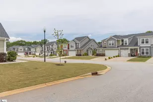 103 Greensdale Ln, Easley, SC 29642 - Photo 43