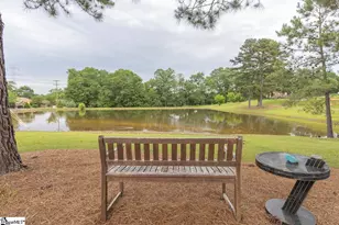 103 Greensdale Ln, Easley, SC 29642 - Photo 45