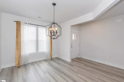103 Greensdale Lane, Easley, SC 29642 - Photo 9
