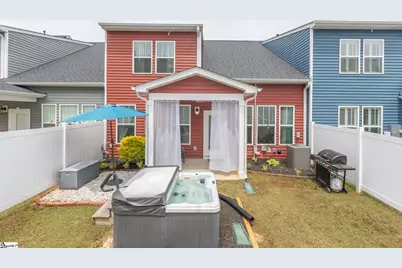 103 Greensdale Lane, Easley, SC 29642 - Photo 7