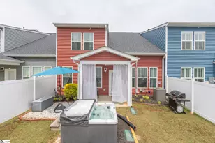 103 Greensdale Ln, Easley, SC 29642 - Photo 7