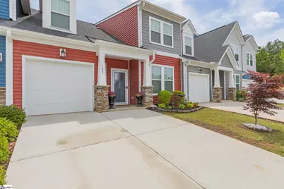103 Greensdale Lane, Easley, SC 29642 - Photo 1