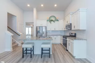 103 Greensdale Ln, Easley, SC 29642 - Photo 9