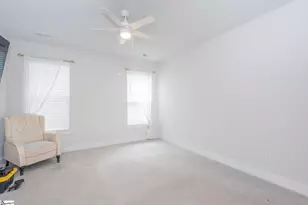 103 Greensdale Ln, Easley, SC 29642 - Photo 21