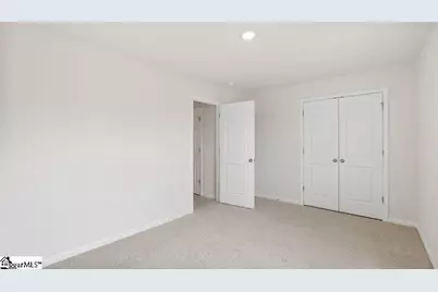 4125 Springshire Lane, Boiling Springs, SC 29316 - Photo 21