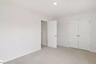 4125 Springshire Ln, Boiling Springs, SC 29316 - Photo 21