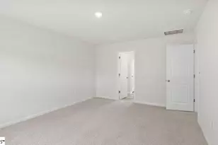 4125 Springshire Ln, Boiling Springs, SC 29316 - Photo 25